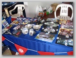 msmf0085.jpg